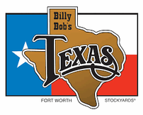 Billy Bobs Texas General Admission for 2 202//162